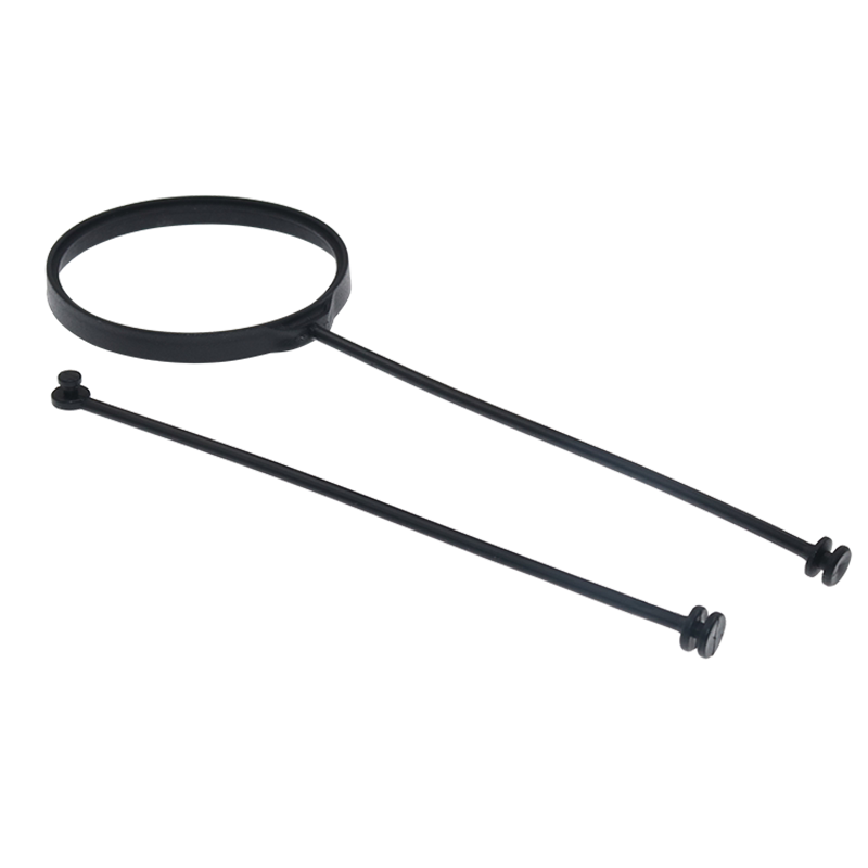 适用于宝马520523 525 530 535 318 320 730油箱盖燃油加油盖绳子
