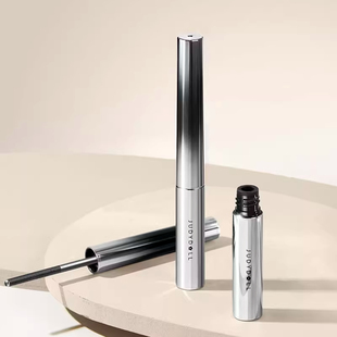 juduo橘朵睫毛膏打底防水纤长卷翘不晕染下眼定型细梳型刷头女