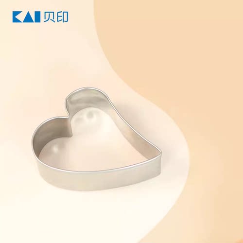 kai西点烤箱萌系治愈烘焙模具