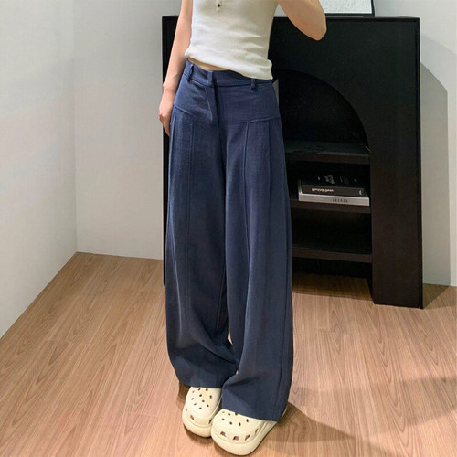 我愿称它为！报恩神裤！！！