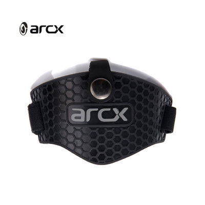 摩托车防护用具arcx雅酷士