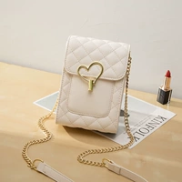 Ми Бай-Зхенглинг