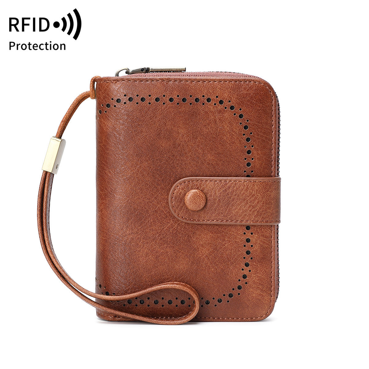 ��ӡRFID����ˢǮ���������࿨λ���ٿ�����������Ƥ�๦����Ǯ��