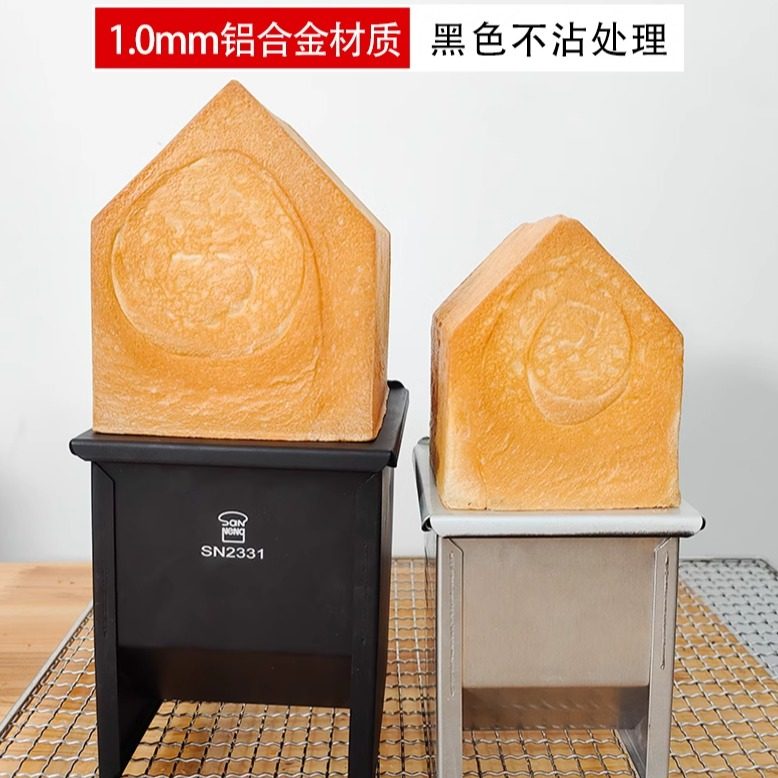 ���ܵ���250gС������˾��մʥ��������˾���450g��ճ���ú決 16.92Ԫ