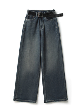 【老板潘潘~原ZM56191K/ZM67229K裤子】『冬季神牛』