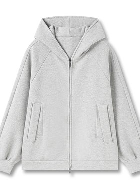 【老板潘潘~原ZM58268W外套】长65