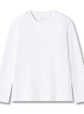 【老板潘潘~原ZM53231T上衣~可轻柔档机洗】长63