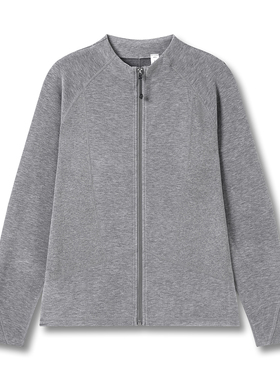 【远葵&潇潇&原ZM58226W上衣】『阿拉善天选一号』长55