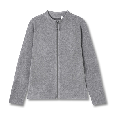 【远葵&潇潇&原ZM58226W上衣】『阿拉善天选一号』长55