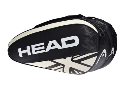 Sac de tennis - Ref 28063 Image 3