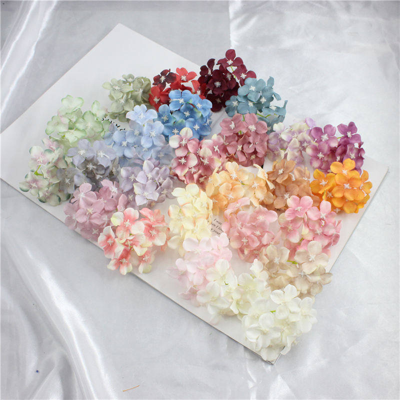diy手工绢花仿真花 假花 花艺头饰服饰配件 家居摆设花 米兰绣球,家居饰品,仿真花/假花,淘宝优惠券,粉丝福利购,淘宝优惠卷