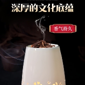 海南奇楠沉香熏香料 喜香户香道熏香沉香碎料优质原料