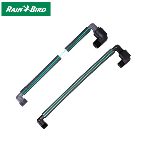 美国雨鸟千秋架4分6分