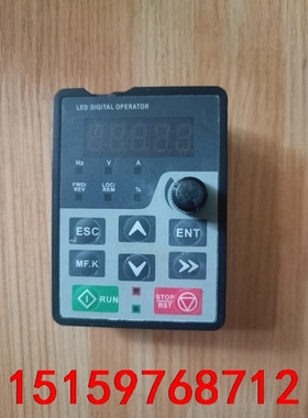 FRECON孚瑞肯变频器FR100/FR200/FR150A议价