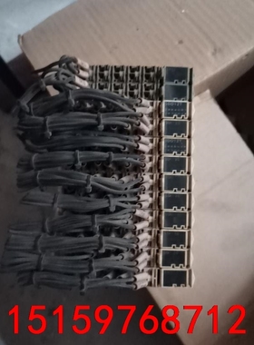 原装拆机SDO12T SDII2D实物图拍摄包好议价