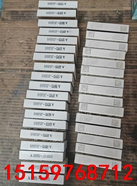 SKIIP37NAB12T4V1,K429A，SKIIP34议价