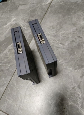 三菱伺服用电池盒 MR-BT6VCASE议价