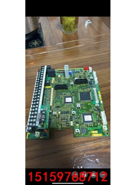 EP-4083D-C 富士变频器主板 RFVG7-H1007议价