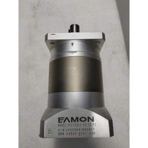 伊明EAMON减速机，PLF120L2-20-S2-P2，减议价