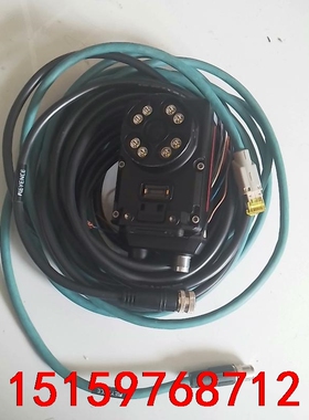 IV3-500CA，OP-88655,OP-88665,拆机议价