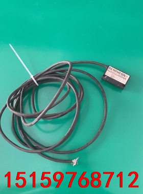 拆机雷尼绍读头RGH41G30D05A，光栅尺RENISHA议价