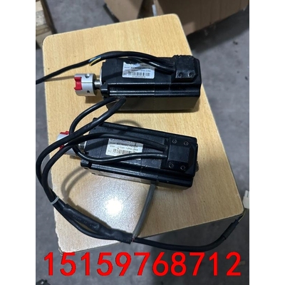 森创电机60CB040C-020000，拆机包功能议价