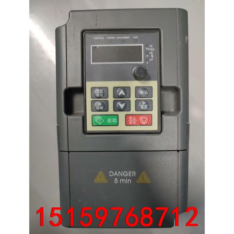 VL 1800S0007GB，SEA1-15LRCP，议价