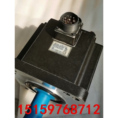台达ECMA-E31830PS全新3KW原装电机，非卖品，不议价