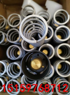 德国ACS马牌温控阀，2.0MW以上敏泰系统用MT10010议价