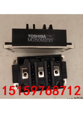 MG150M2CK1，MJ50BK100，MG25M1BK1议价