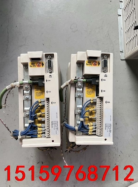 05F5S1A-ZE01 科比F5变频器，实物拍摄议价