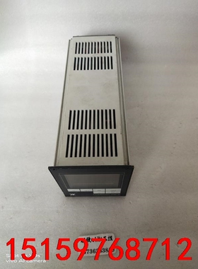 莱宝真空显示器COMBIVAC   CM31如图实拍议价议价