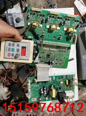 能士NSA2000 力普LP2000系列55kw 75KW变议价