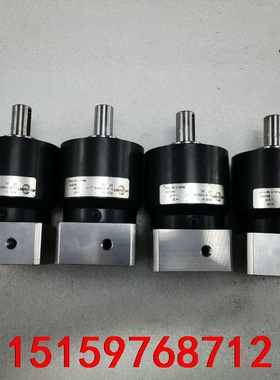 PLPE70   德国纽卡特NEUGART行星减速机，减速比议价