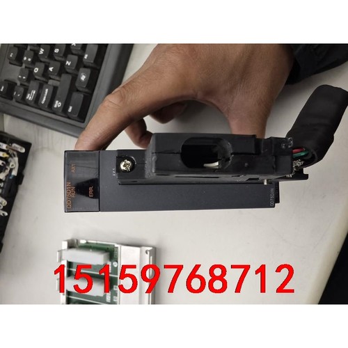 QD75D1N 三菱Q系列PLC扩展模块议价
