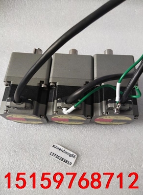 PKE564AC-HS100东方电机如图议价议价