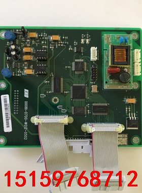 凯恩帝显示板凯恩帝K1Ti系统显示板K1Ti显示板议价