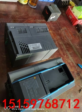 思科为变频器SV600-4R04G/5R54PB 4.0/5议价