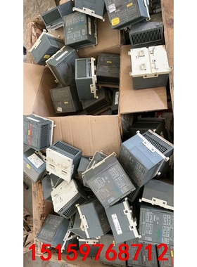 WTDI92 WTAI91大量拆机件处理议价