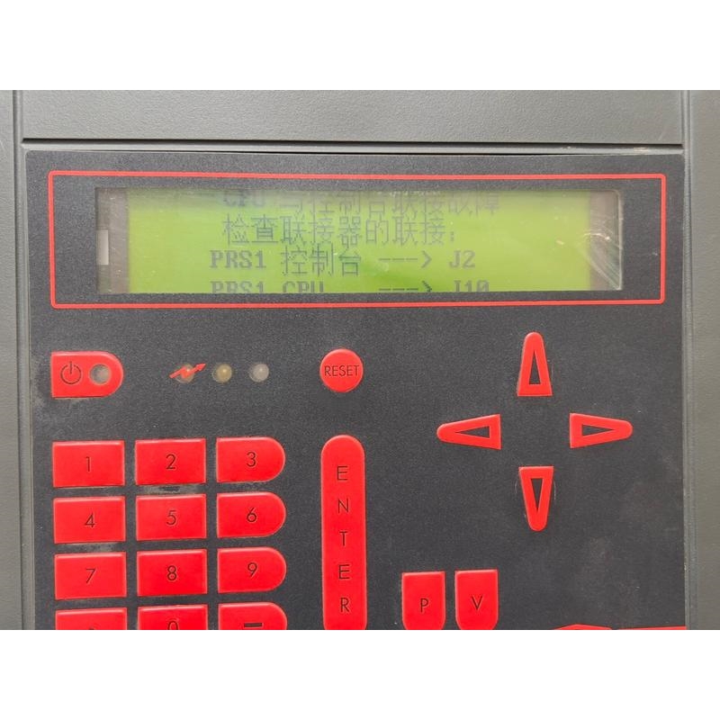 CIAT西亚特 LW 900   LW1800水源热泵机组议价