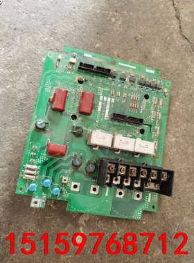 5.5KW三菱A54GB5.5C 7MBR35SD120议价