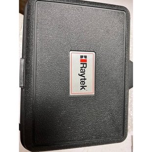 二手正品测温枪美国Raytek雷泰ST20红外测温仪手持式工议价