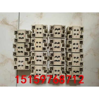 SKBT40/12，SKBT40/14，SKDL100/04议价