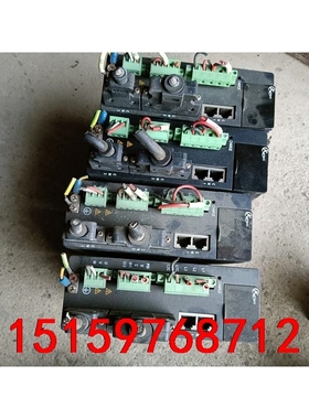 Keytech伺服驱动器CKT-B1-0D40AA-A020议价