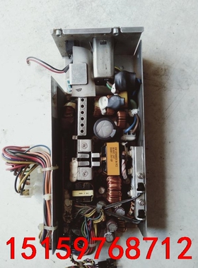 研华一体机电源。PPC-157T  PPC-177T电源议价