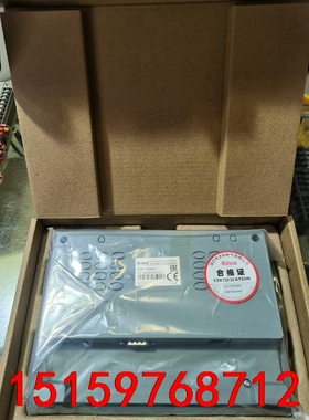 Kinco步科触摸屏GT070HE，7寸屏议价