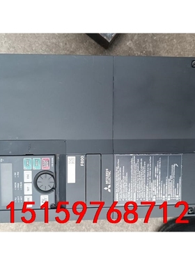 三菱f840 00380 拆机功能包好，成色漂亮有意私聊议价