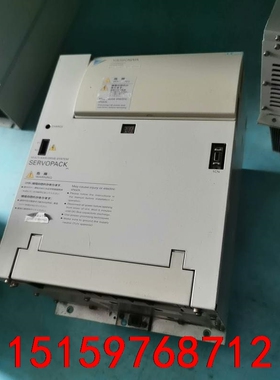 CIMR-MR5A4045，VS-656MR5安川驱动器议价