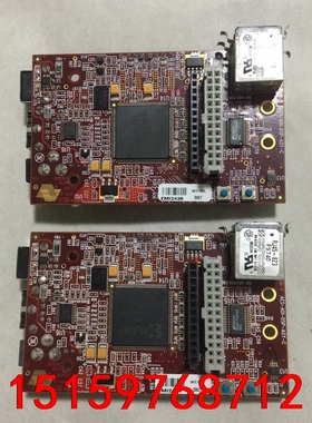 avnet开发板 开发板 实物图 无修 需要私聊私聊议价