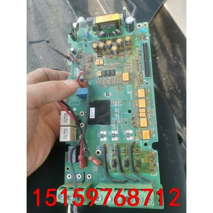 施耐德ATV610U07N4变频器ATV610 0.75K议价